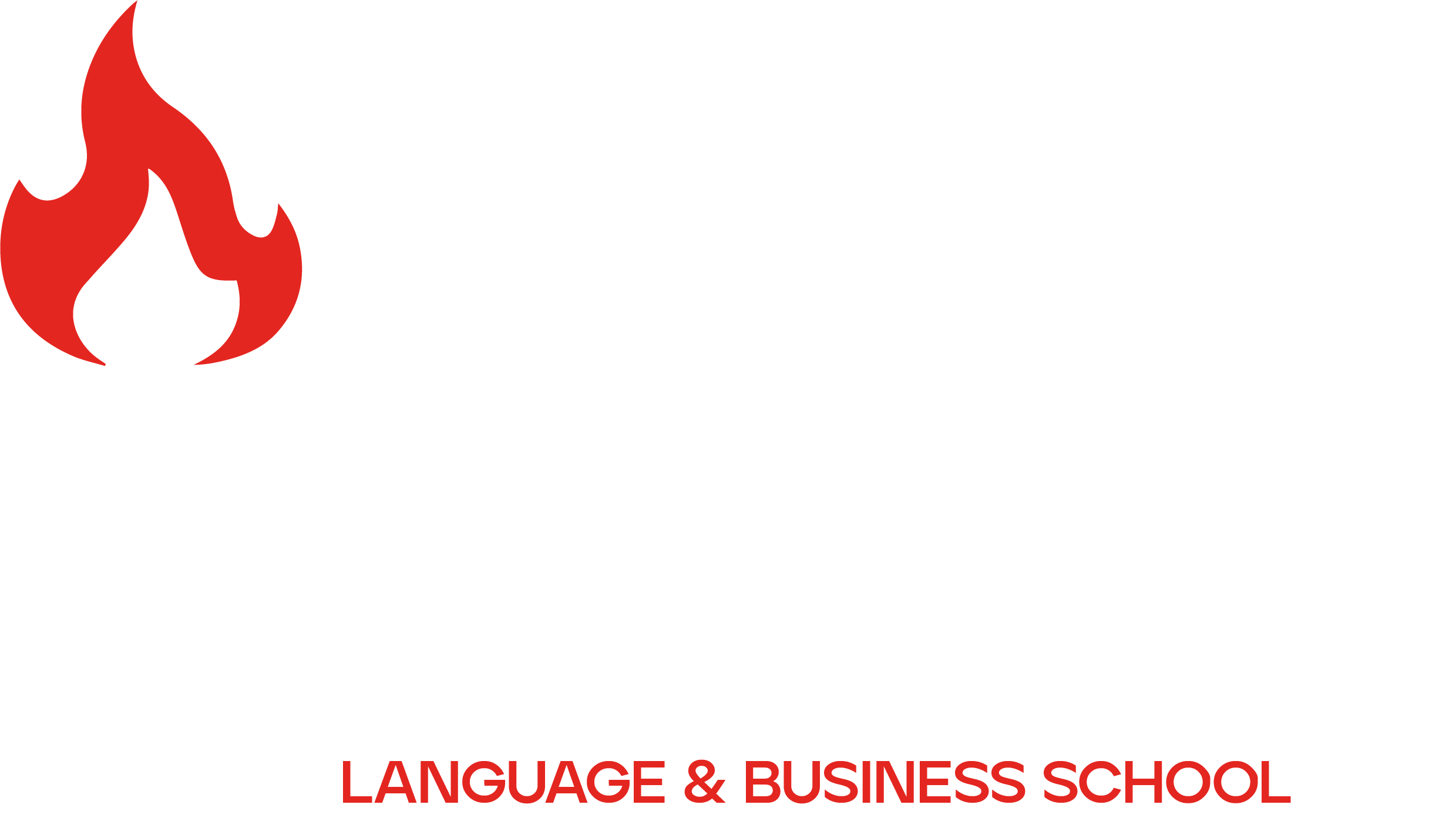 Liberty Global School