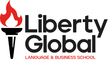 Liberty Global School