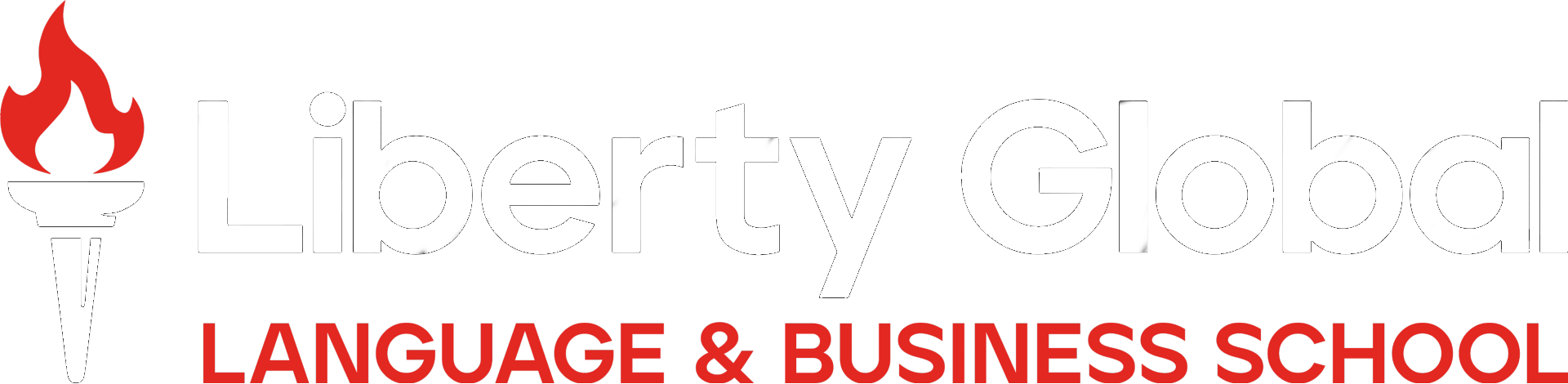 Liberty Global School